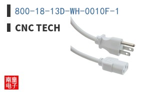800-18-13D-WH-0010F-1 ͼƬ